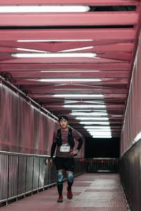 BIB: 
                            <button type="button" onclick="openModal(27258076)" class="btn btn-primary btn-sm float-right btn-popup" data-toggle="modal" data-target=".modal-high-quality">
                        <i class="fas fa-shopping-cart"></i> Add to Cart
                    </button>
                                            <button type="button" onclick="isThisMe(27258076, true)" class="btn btn-success btn-sm float-right btn-popup btn-isme hidden" data-toggle="tooltip" data-placement="bottom" title="นี่คือรูปของคุณใช่ไหม คลิกที่นี่เพื่อเอาเข้าอัลบั้ม">
                        <i class="fas fa-plus"></i> Add to album
                    </button>
                    <button type="button" onclick="isThisMe(27258076, false)" class="btn btn-warning btn-sm float-right btn-popup btn-isnotme hidden">
                        <i class="fas fa-ban"></i> Remove from album
                    </button>